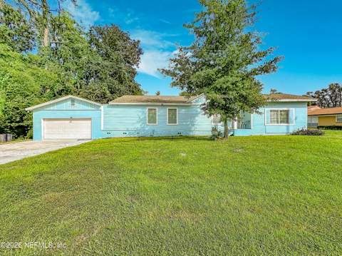 3065 Francis Road, Jacksonville FL - photo 24 of 36