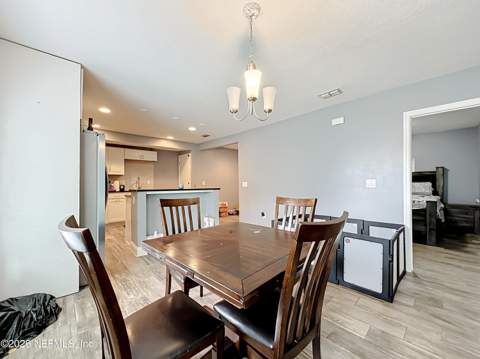 3065 Francis Road, Jacksonville FL - photo 6 of 36