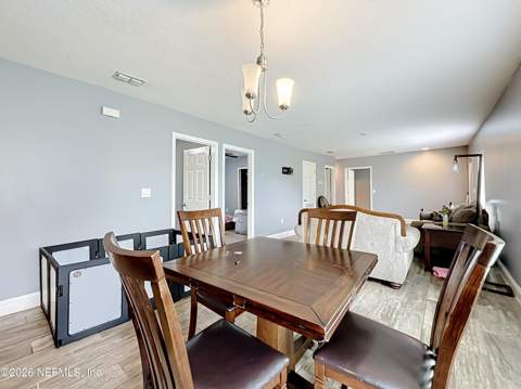 3065 Francis Road, Jacksonville FL - photo 7 of 36