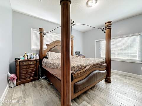 3065 Francis Road, Jacksonville FL - photo 11 of 36