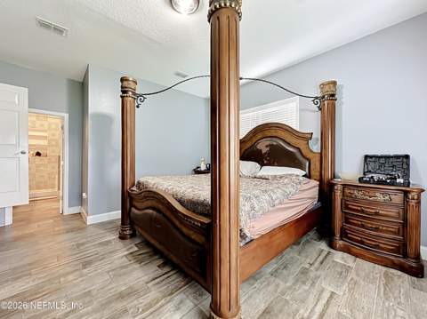 3065 Francis Road, Jacksonville FL - photo 12 of 36