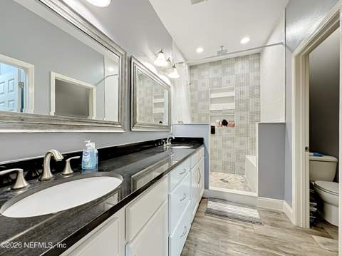 3065 Francis Road, Jacksonville FL - photo 13 of 36