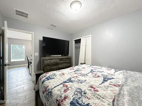 3065 Francis Road, Jacksonville FL - photo 15 of 36