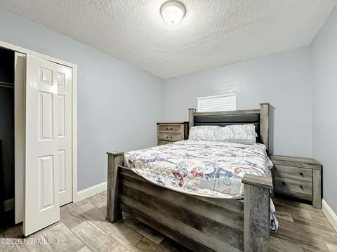 3065 Francis Road, Jacksonville FL - photo 16 of 36