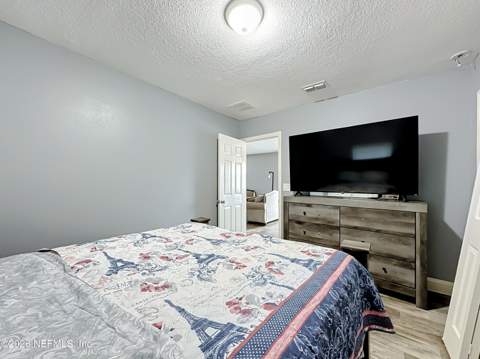 3065 Francis Road, Jacksonville FL - photo 17 of 36
