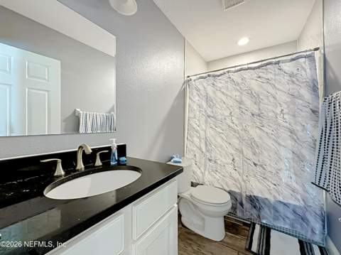 3065 Francis Road, Jacksonville FL - photo 18 of 36