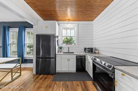 61 Abbott Street, St. Augustine FL - photo 18 of 35