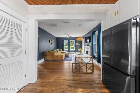 61 Abbott Street, St. Augustine FL - photo 14 of 35