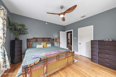 61 Abbott Street, St. Augustine FL - photo 22 of 35