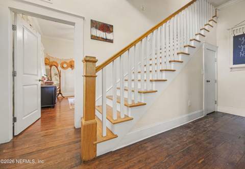 320 E 9th Street, Jacksonville FL - photo 10 of 26