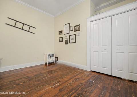 320 E 9th Street, Jacksonville FL - photo 20 of 26