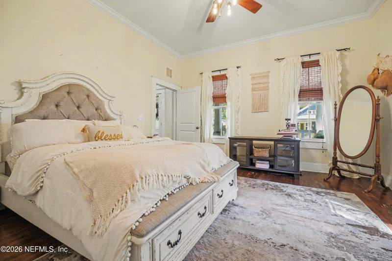 3 bedroom Single Family Residence at 320 E 9th Street, Springfield, Jacksonville — photo 4
