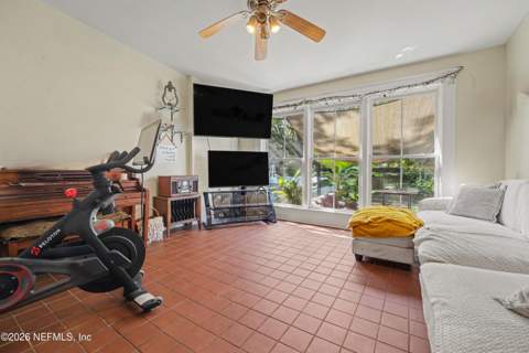 320 E 9th Street, Jacksonville FL - photo 21 of 26