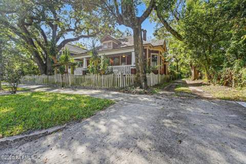 320 E 9th Street, Jacksonville FL - photo 6 of 26