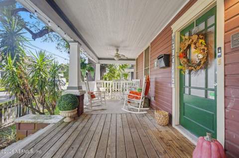 320 E 9th Street, Jacksonville FL - photo 7 of 26