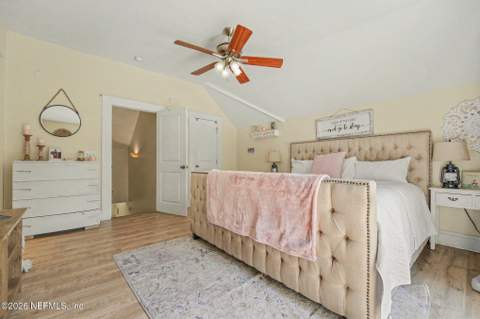 320 E 9th Street, Jacksonville FL - photo 12 of 26