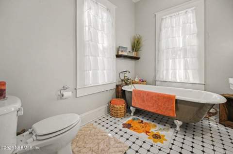 320 E 9th Street, Jacksonville FL - photo 14 of 26