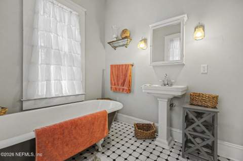 320 E 9th Street, Jacksonville FL - photo 15 of 26