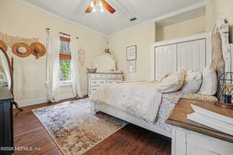 320 E 9th Street, Jacksonville FL - photo 16 of 26