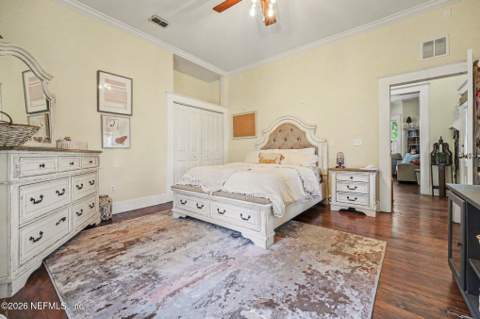 320 E 9th Street, Jacksonville FL - photo 17 of 26