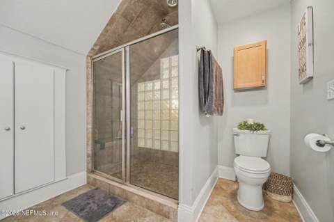 320 E 9th Street, Jacksonville FL - photo 18 of 26