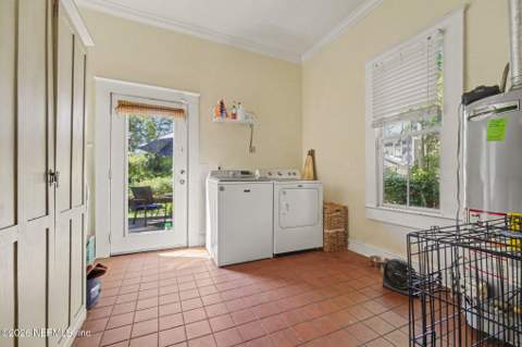 320 E 9th Street, Jacksonville FL - photo 19 of 26