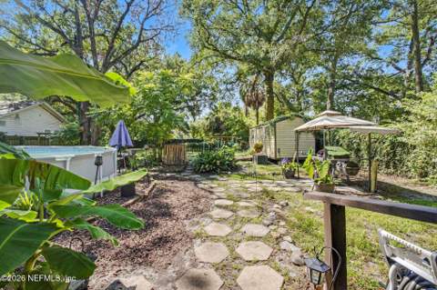 320 E 9th Street, Jacksonville FL - photo 22 of 26