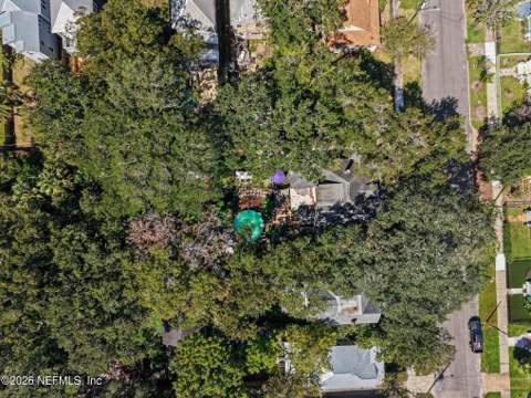 320 E 9th Street, Jacksonville FL - photo 24 of 26