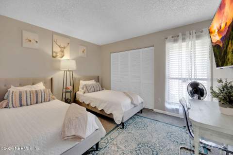 10708 Alden Road, Jacksonville FL - photo 10 of 35