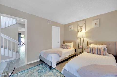 10708 Alden Road, Jacksonville FL - photo 12 of 35