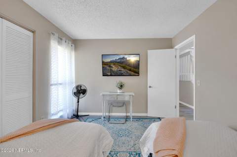 10708 Alden Road, Jacksonville FL - photo 13 of 35