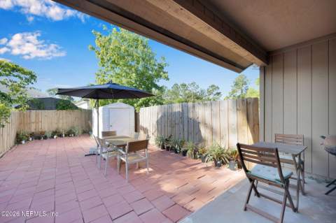 10708 Alden Road, Jacksonville FL - photo 16 of 35
