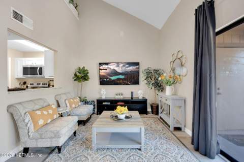 10708 Alden Road, Jacksonville FL - photo 20 of 35