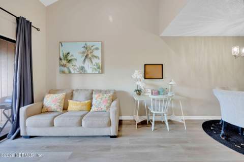 10708 Alden Road, Jacksonville FL - photo 23 of 35