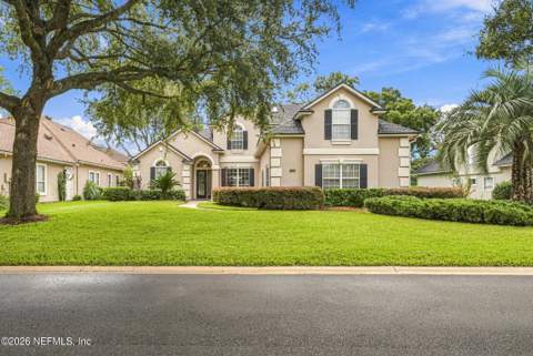 604 Sassafras Trace, St. Johns FL - photo 7 of 152