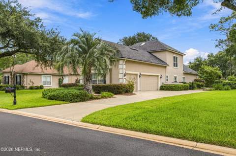 604 Sassafras Trace, St. Johns FL - photo 8 of 152
