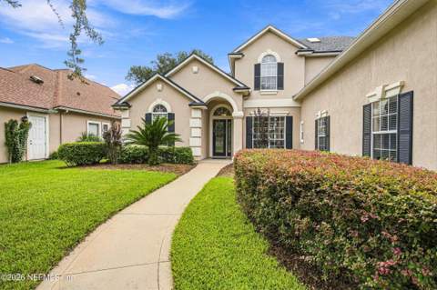 604 Sassafras Trace, St. Johns FL - photo 9 of 152