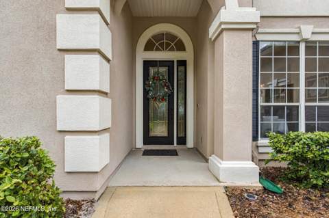 604 Sassafras Trace, St. Johns FL - photo 10 of 152