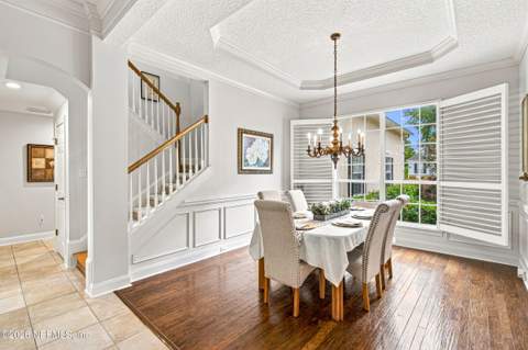 604 Sassafras Trace, St. Johns FL - photo 12 of 152