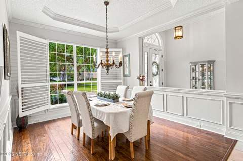 604 Sassafras Trace, St. Johns FL - photo 14 of 152