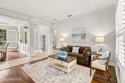 604 Sassafras Trace, St. Johns FL - photo 15 of 152