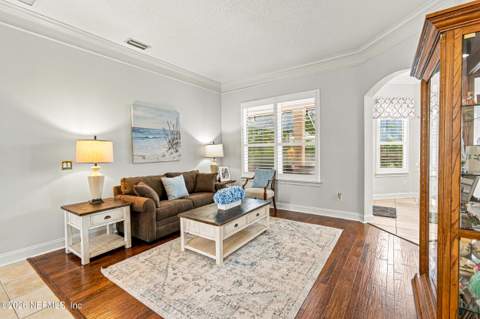 604 Sassafras Trace, St. Johns FL - photo 16 of 152
