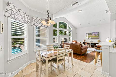 604 Sassafras Trace, St. Johns FL - photo 18 of 152