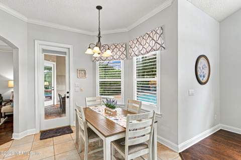 604 Sassafras Trace, St. Johns FL - photo 19 of 152