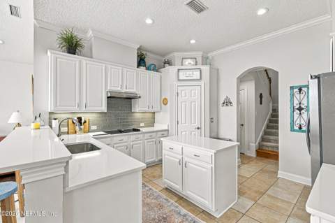 604 Sassafras Trace, St. Johns FL - photo 20 of 152