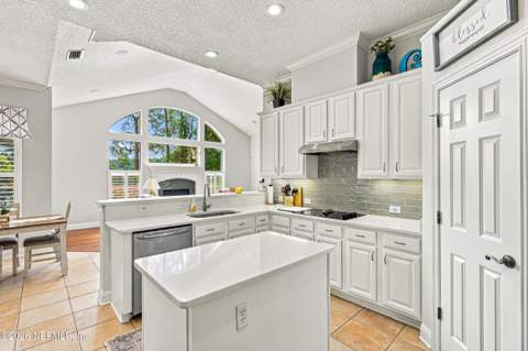 604 Sassafras Trace, St. Johns FL - photo 21 of 152