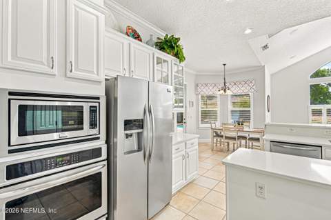 604 Sassafras Trace, St. Johns FL - photo 22 of 152