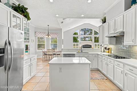 604 Sassafras Trace, St. Johns FL - photo 23 of 152