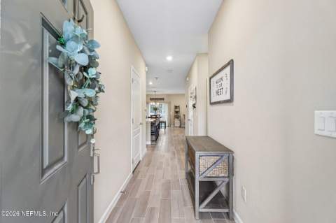 10309 Pavnes Creek Drive, Jacksonville FL - photo 8 of 53