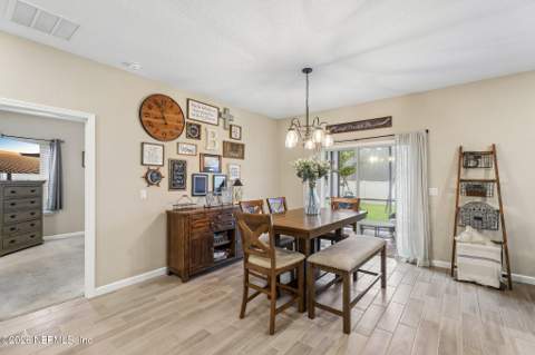10309 Pavnes Creek Drive, Jacksonville FL - photo 13 of 53